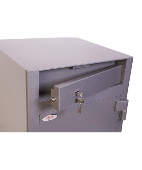 Caisse de dépôt SS0998FD