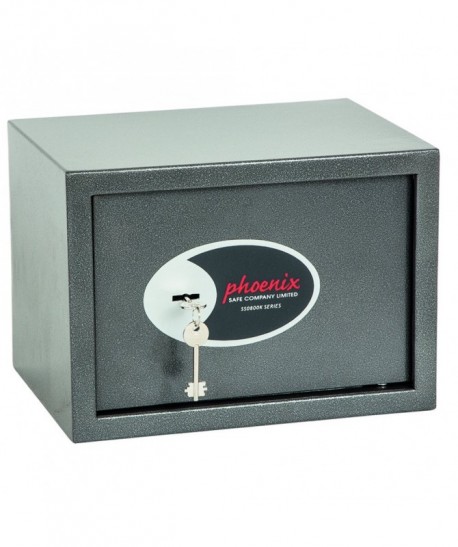 Coffre Vela pour Maison & Bureau SS0802K