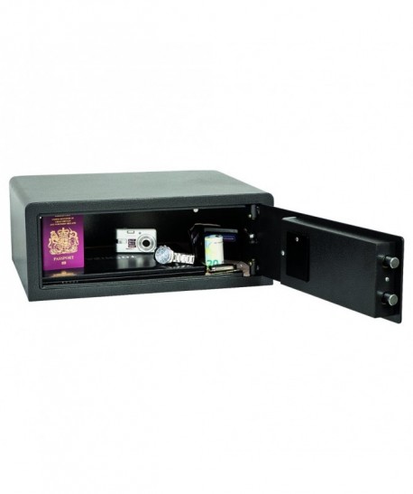 Coffre fort Dione à serrure électronique SS0311E