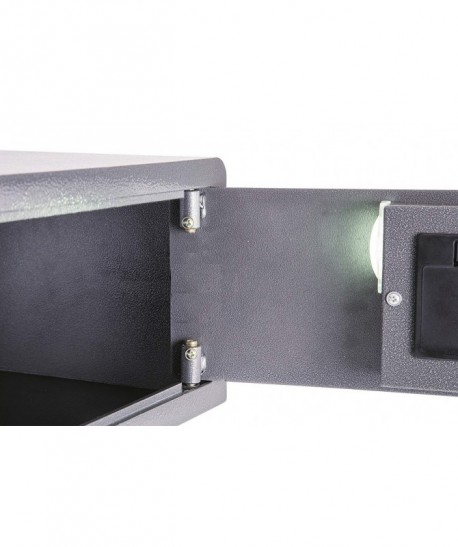 Coffre fort Dione à serrure électronique SS0311E