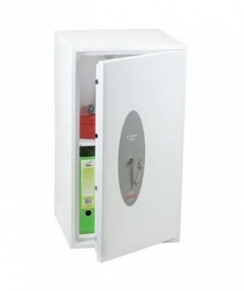 Coffre fort Fortress à... 2