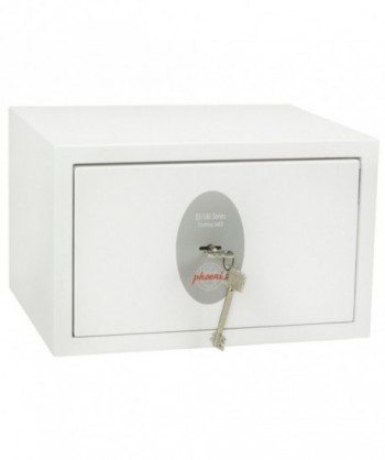 Coffre Fort Fortress À... 2