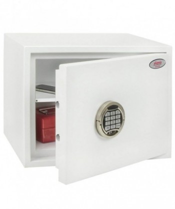 Coffre fort Fortress à...