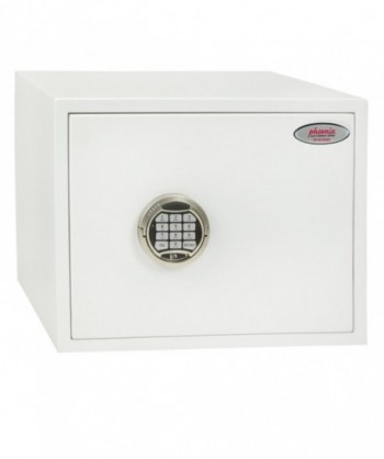 Coffre fort Fortress à... 2