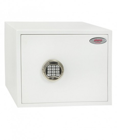 Coffre fort Fortress à serrure électronique SS1182E