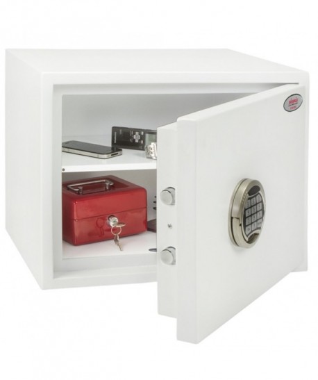 Coffre fort Fortress à serrure électronique SS1182E