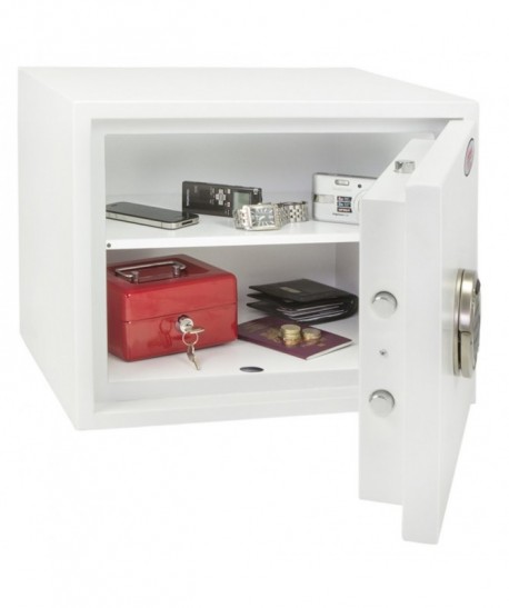 Coffre fort Fortress à serrure électronique SS1182E