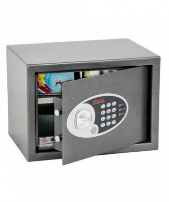 Coffre Vela pour Maison &... 2