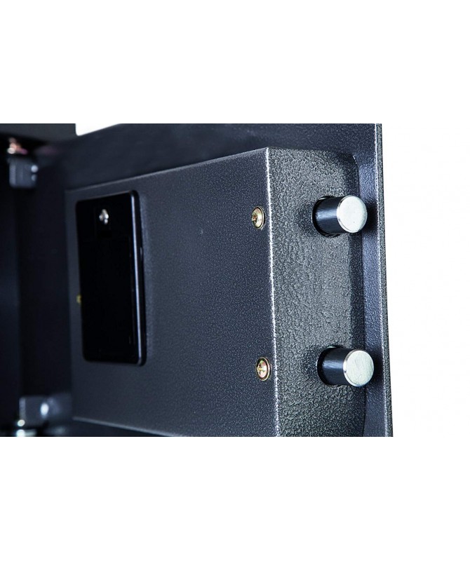 Coffre Vela pour Maison & Bureau SS0802E