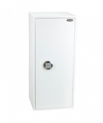 Coffre fort Fortress à...