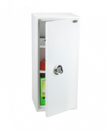 Coffre fort Fortress à... 2