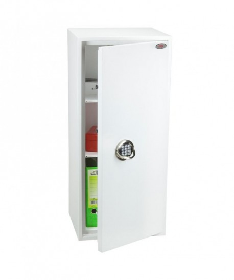 Coffre fort Fortress à serrure électronique SS1185E