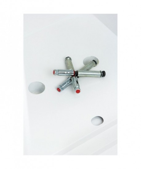 Coffre fort Fortress à serrure électronique SS1185E