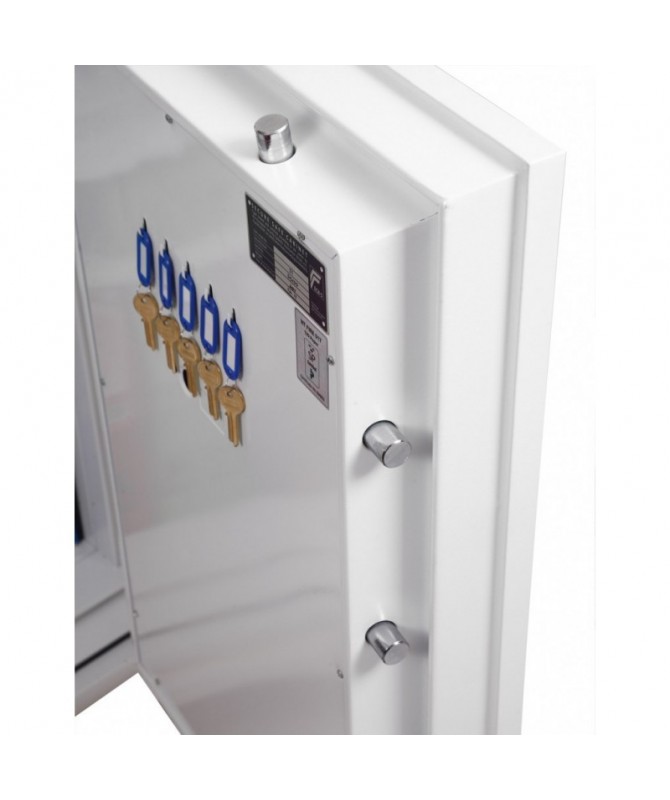 Armoire forte à serrure électronique Firefox...