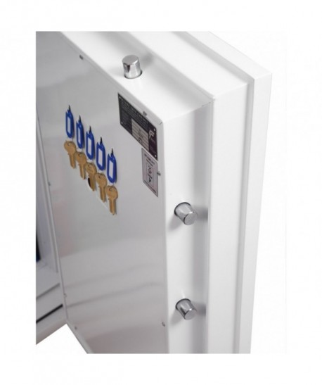 Armoire forte à serrure électronique Firefox SS1621E