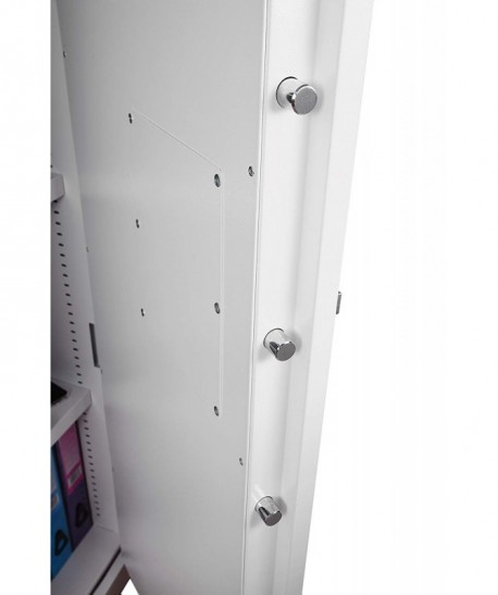 Armoire forte à serrure électronique Fire Ranger FS1511E