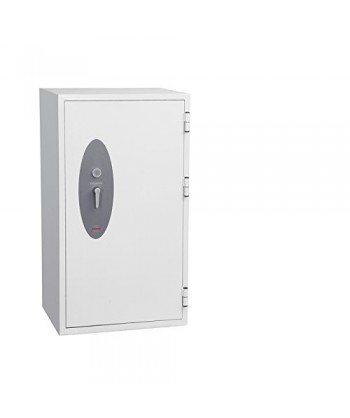 Armoire forte avec Serrure...