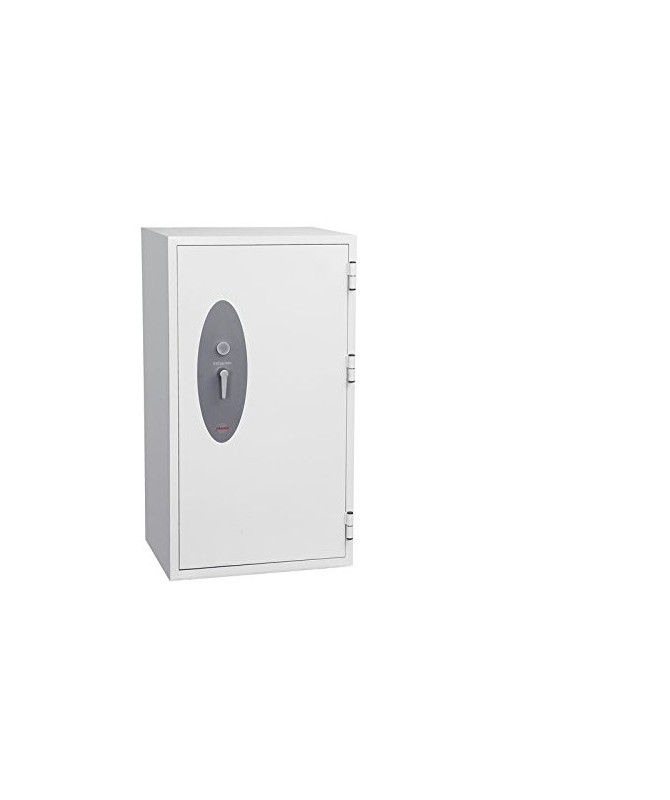 Armoire forte avec Serrure à clé Firefox SS1623K