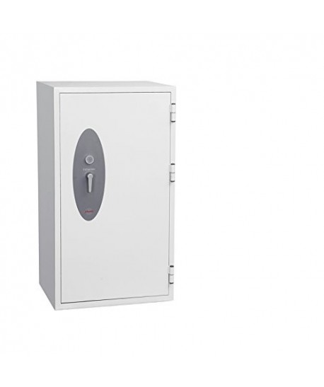 Armoire forte avec Serrure à clé Firefox SS1623K
