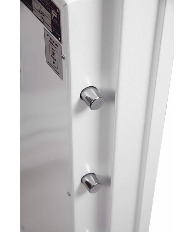 Armoire forte avec Serrure à clé Firefox SS1623K