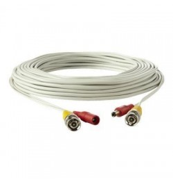 Cable Alimentation_Racab20...