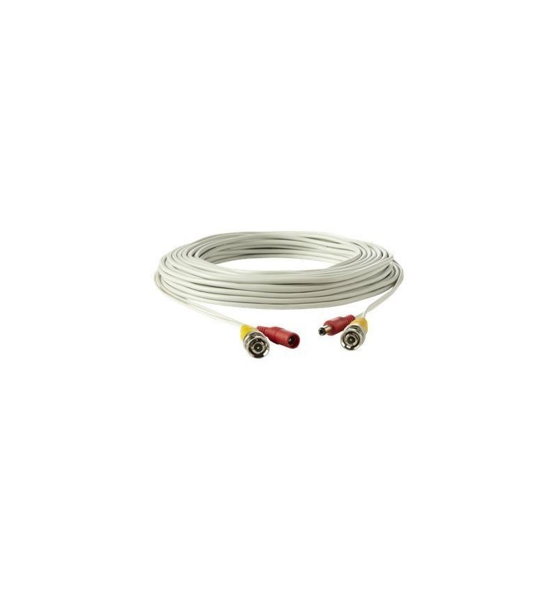 Cable Alimentation_Racab30