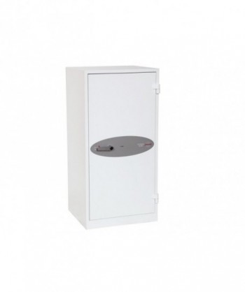 Armoire Forte Avec Serrure...