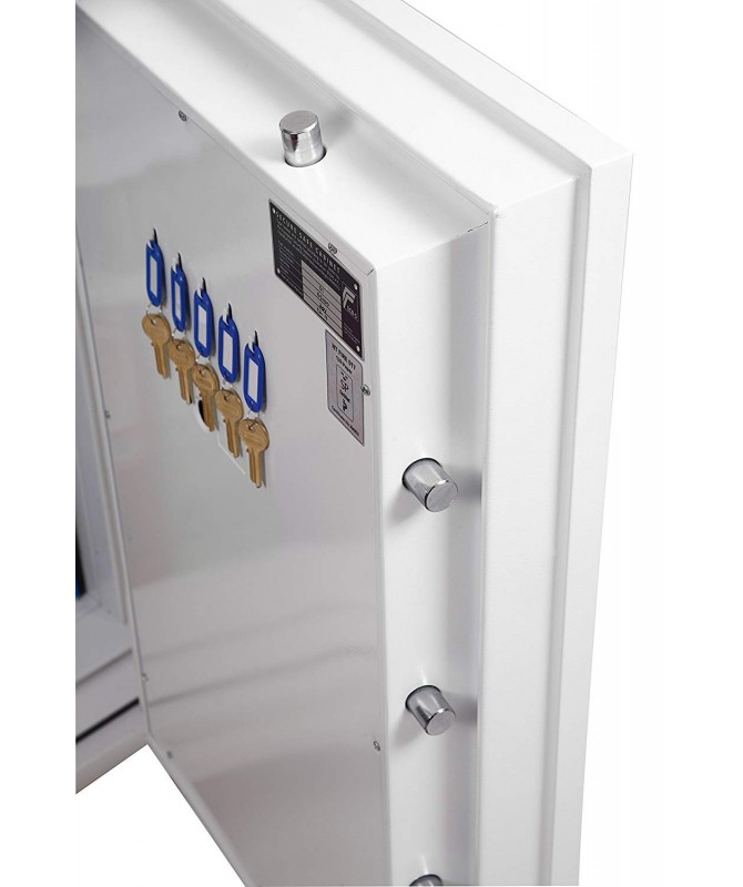 Armoire forte à serrure électronique Firefox...