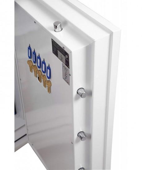 Armoire forte à serrure électronique Firefox SS1622E