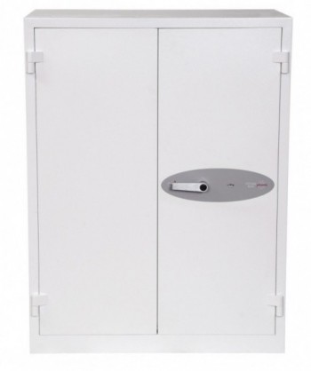 Armoire Forte Avec Serrure...