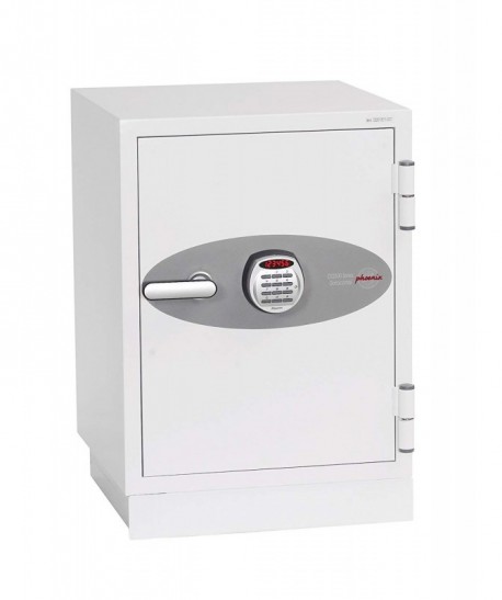 Coffre fort à serrure électronique Datacombi DS2501E