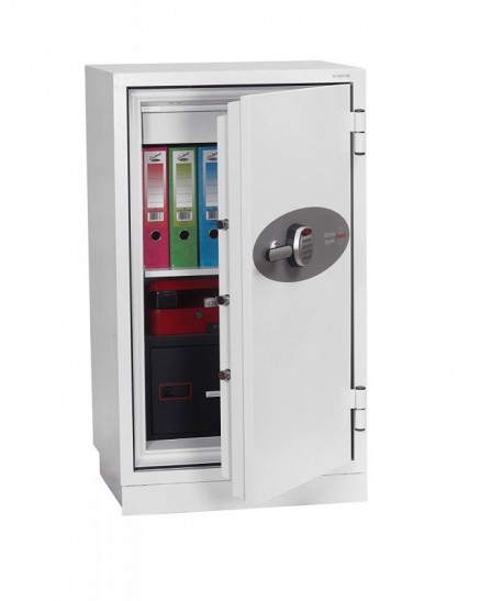 Coffre fort à serrure électronique Datacombi DS2503E