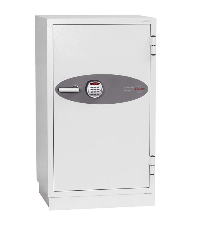 Coffre fort à serrure électronique Datacombi...