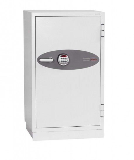 Coffre fort à serrure électronique Datacombi DS2503E