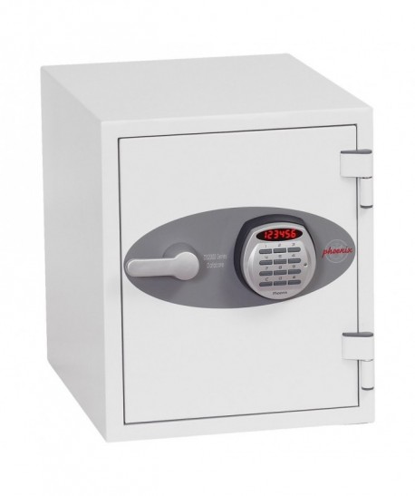 Coffre fort à serrure électronique Datacare DS2001E