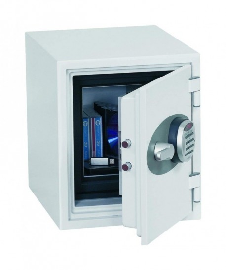 Coffre fort à serrure électronique Datacare DS2001E