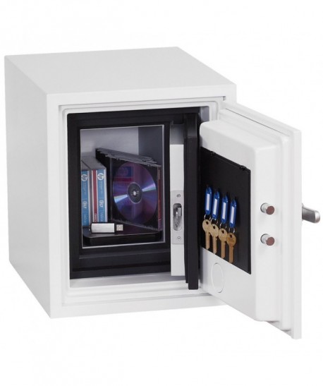 Coffre fort à serrure électronique Datacare DS2001E