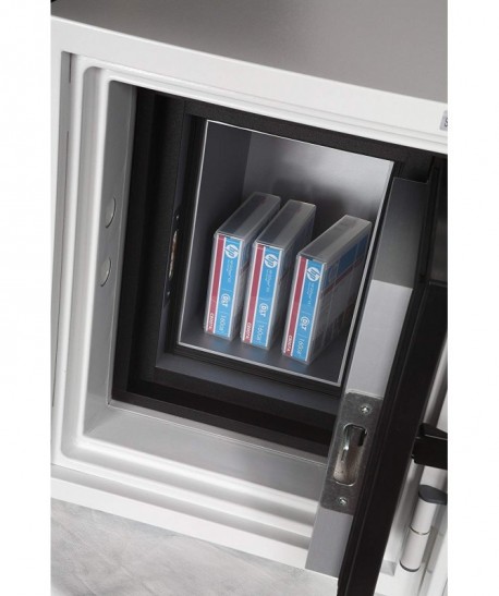 Coffre fort à serrure électronique Datacare DS2001E