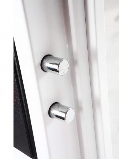 Coffre fort à serrure électronique Datacare DS2001E