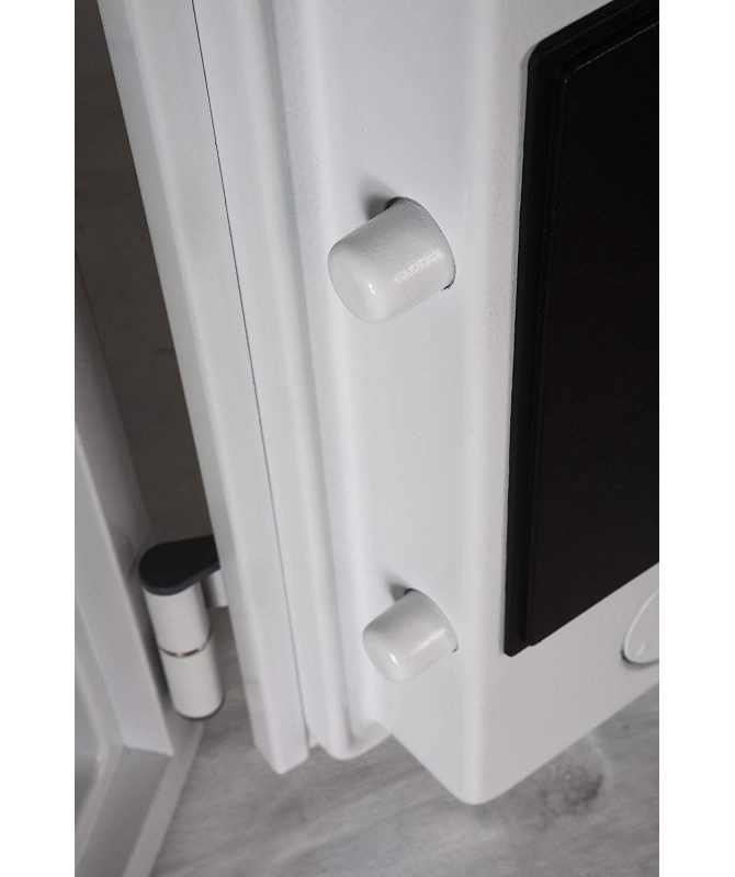 Coffre fort à serrure électronique Datacare...