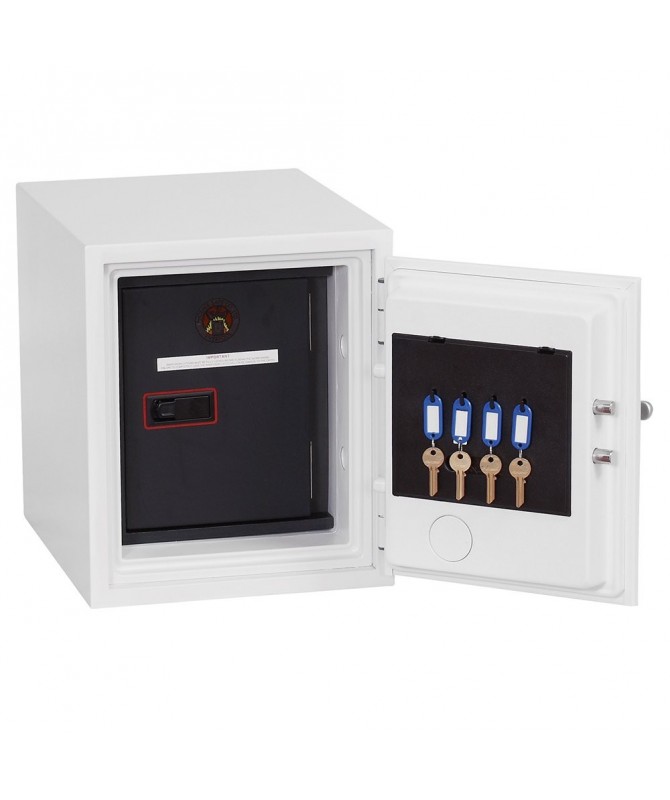 Coffre fort à serrure biométrique Datacare DS2001F