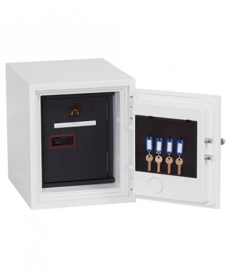 Coffre fort à serrure biométrique Datacare DS2001F