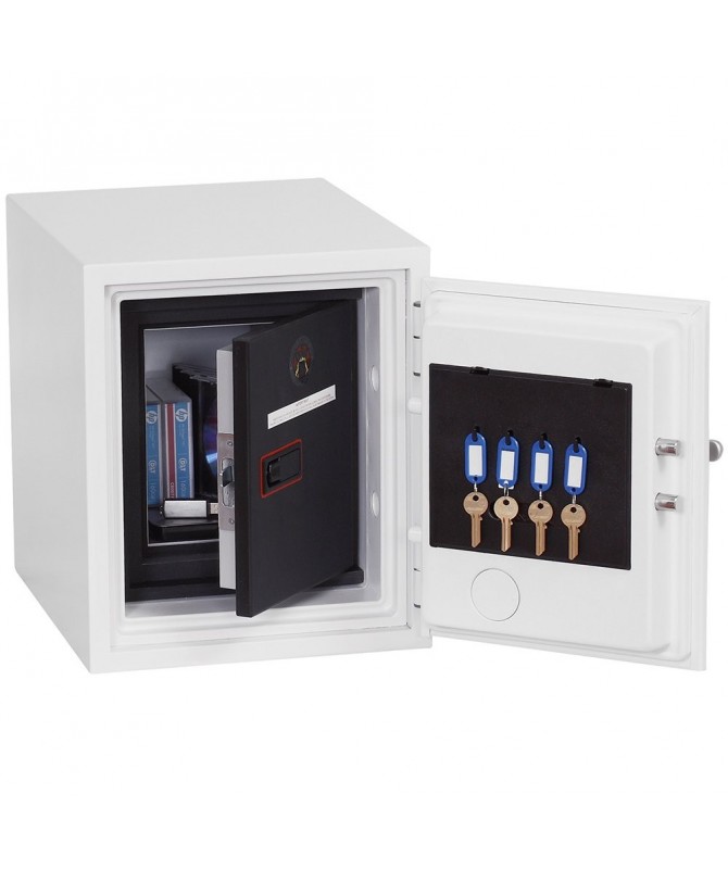 Coffre fort à serrure biométrique Datacare DS2001F