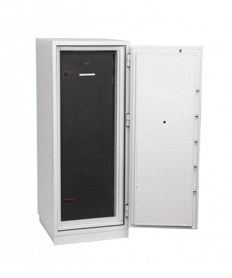 Armoire forte à serrure électronique Data Commander DS4622E