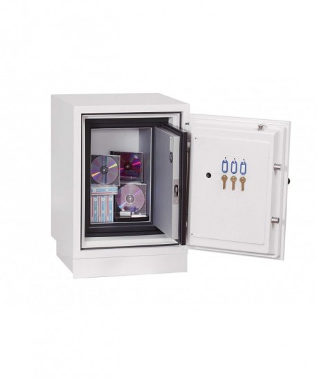 Coffre fort à serrure biométrique Datacare DS2002F