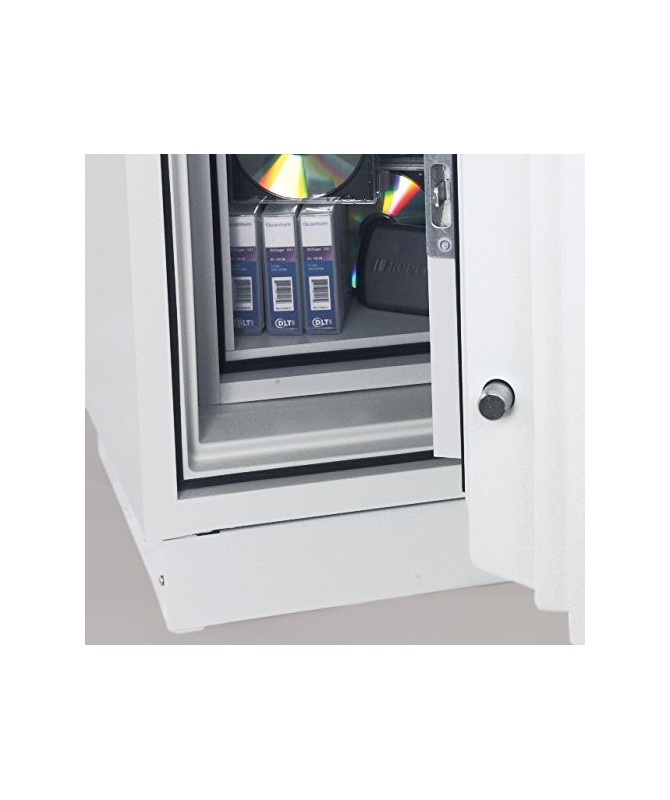 Coffre fort à serrure biométrique Datacare DS2002F