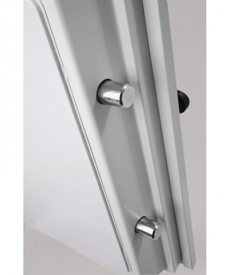 Coffre fort à serrure biométrique Datacare DS2002F