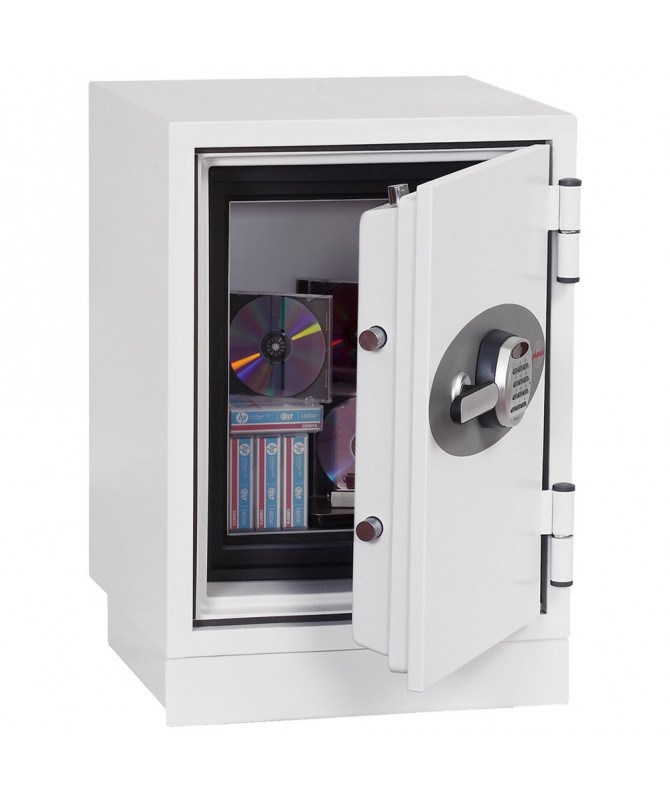 Coffre fort à serrure électronique Datacare...