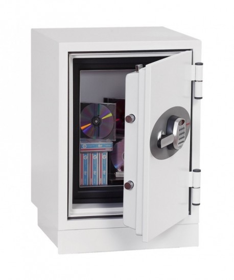 Coffre fort à serrure électronique Datacare DS2002E