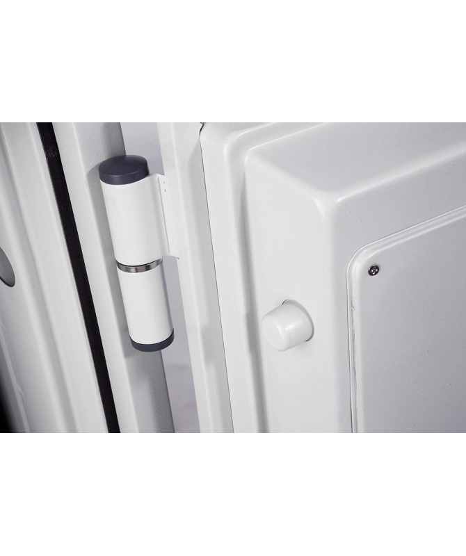 Coffre fort à serrure électronique Datacare...